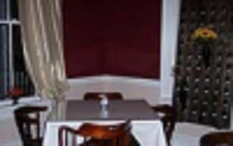 The National Hotel Frenchtown Buitenkant foto