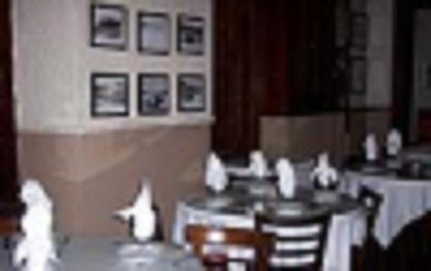 The National Hotel Frenchtown Buitenkant foto